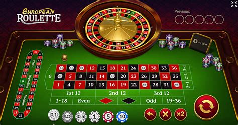 рулетка онлайн играть на рубли в казино